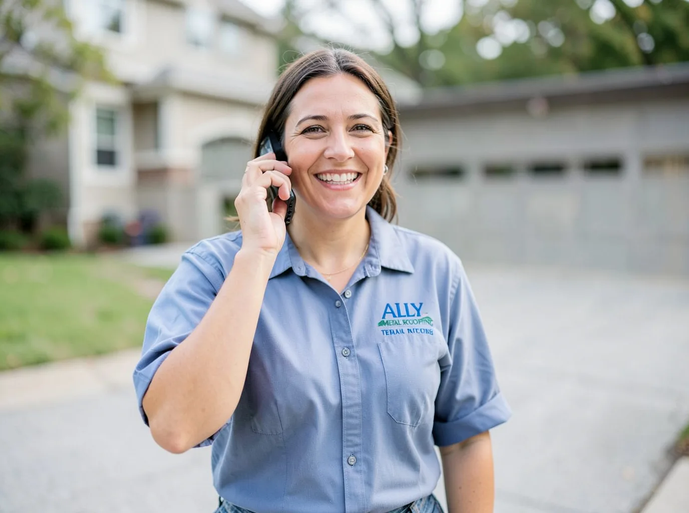Metal Roof Installation Barnesville, MD FAQs